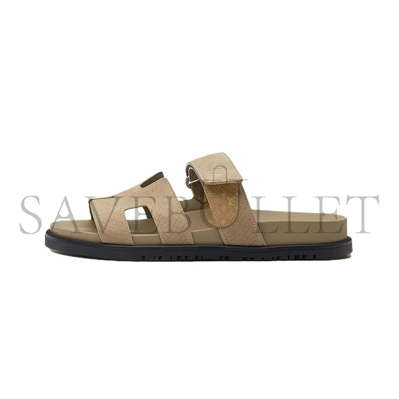 H**mes CHYPRE SANDALS H221123Z